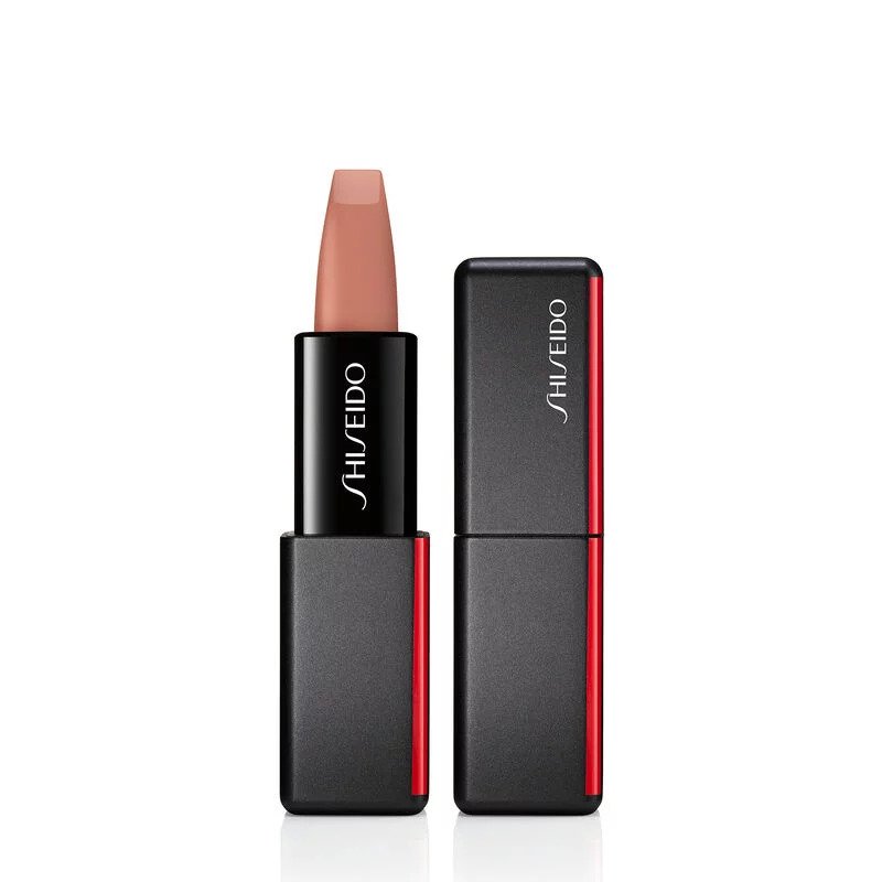 Modern Matte Powder Lipstick 4 Gr