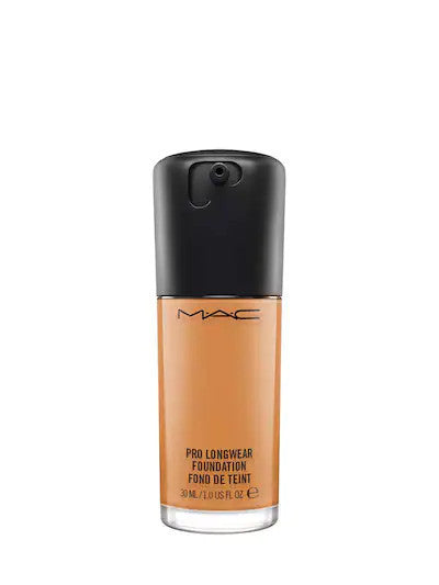 Pro Long Wear Foundation 30 Ml