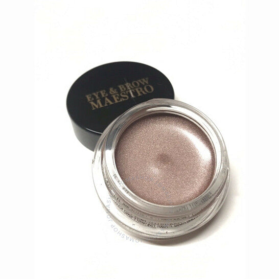 Maestro Eye & Brow 5 gr