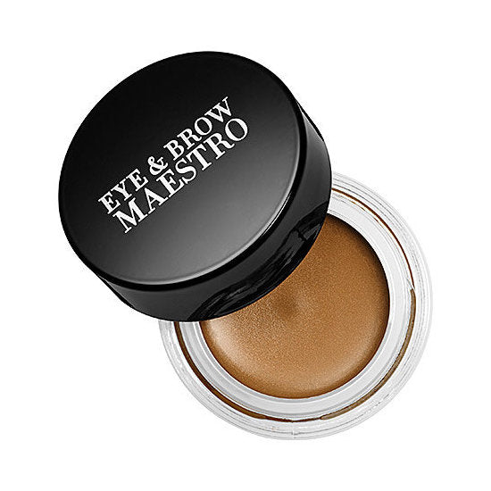 Maestro Eye & Brow 5 gr