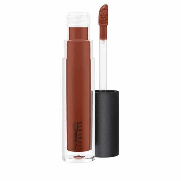 Lucidalabbra Lipglass 3Ml