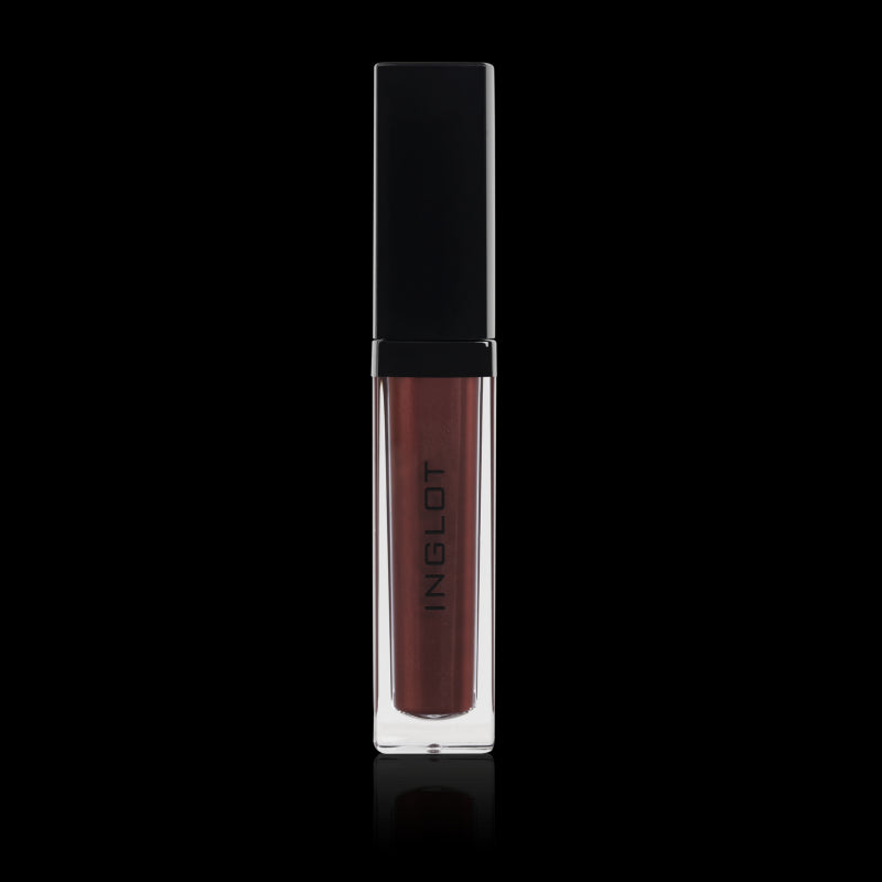 Hd Lip Tint Matte 5.5 Ml