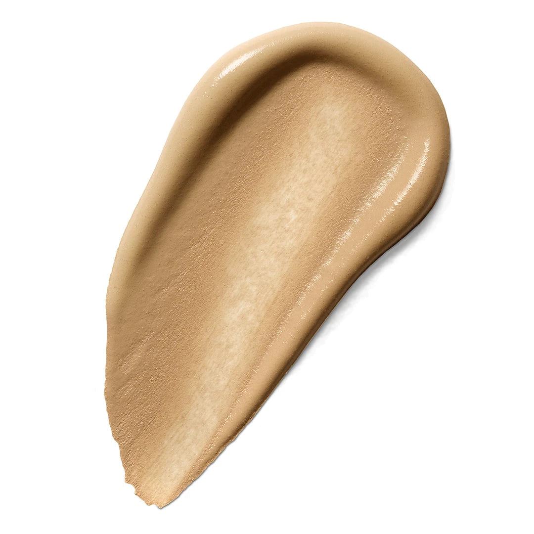 Skin Long-Wear Weightless Foundation SPF 15 30ML