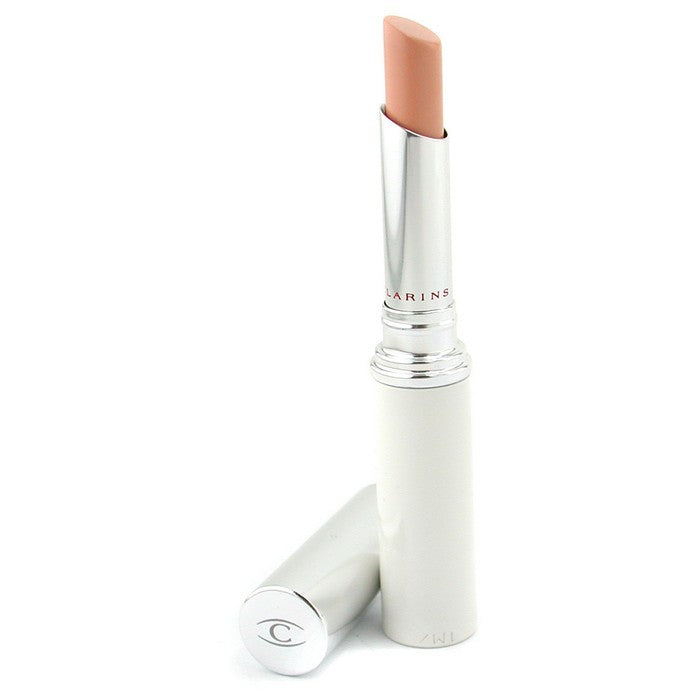 Stick Concealer 2.6 Gr Tester Sigillati