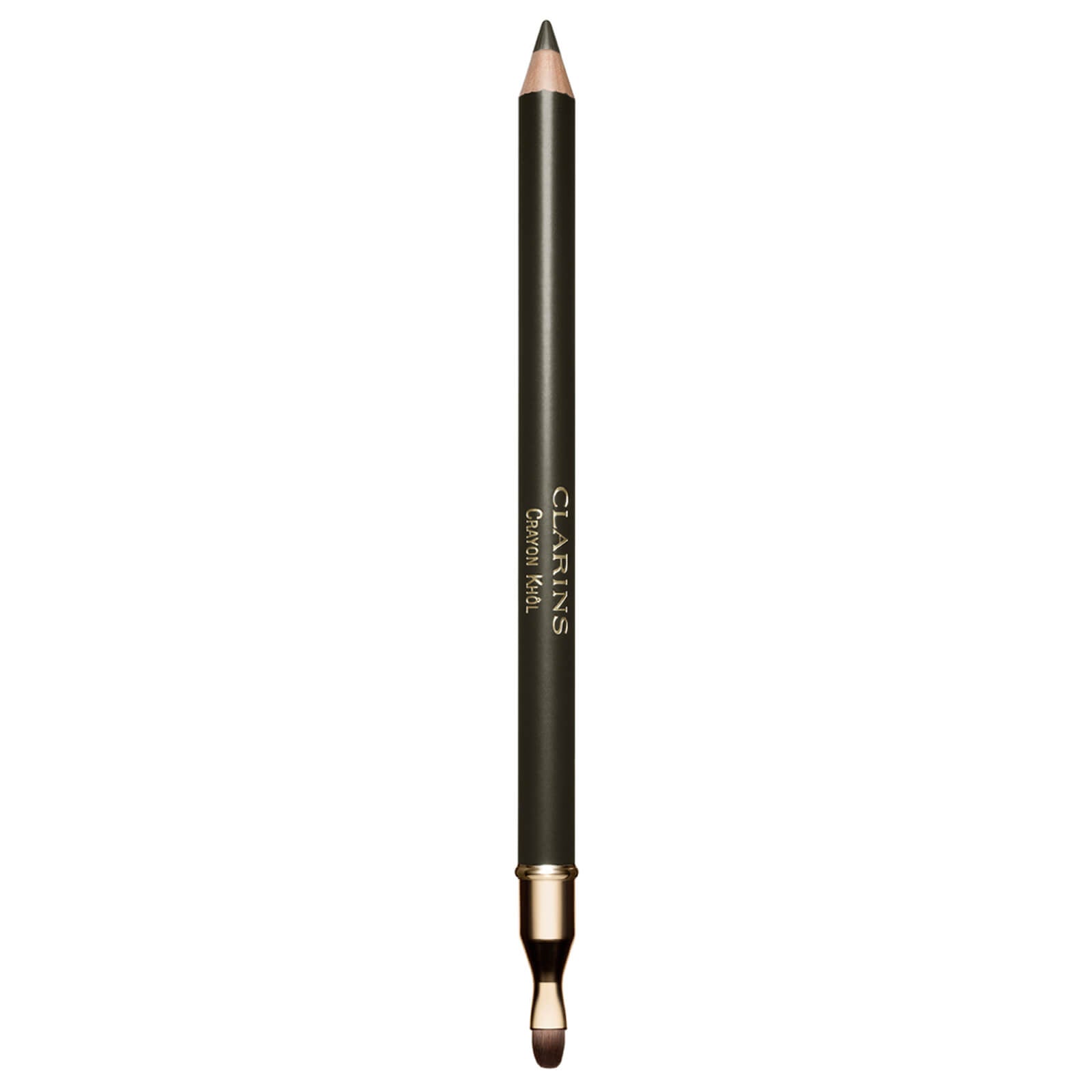 Kohl Eye Pencil 1.05 Gr Sealed Testers