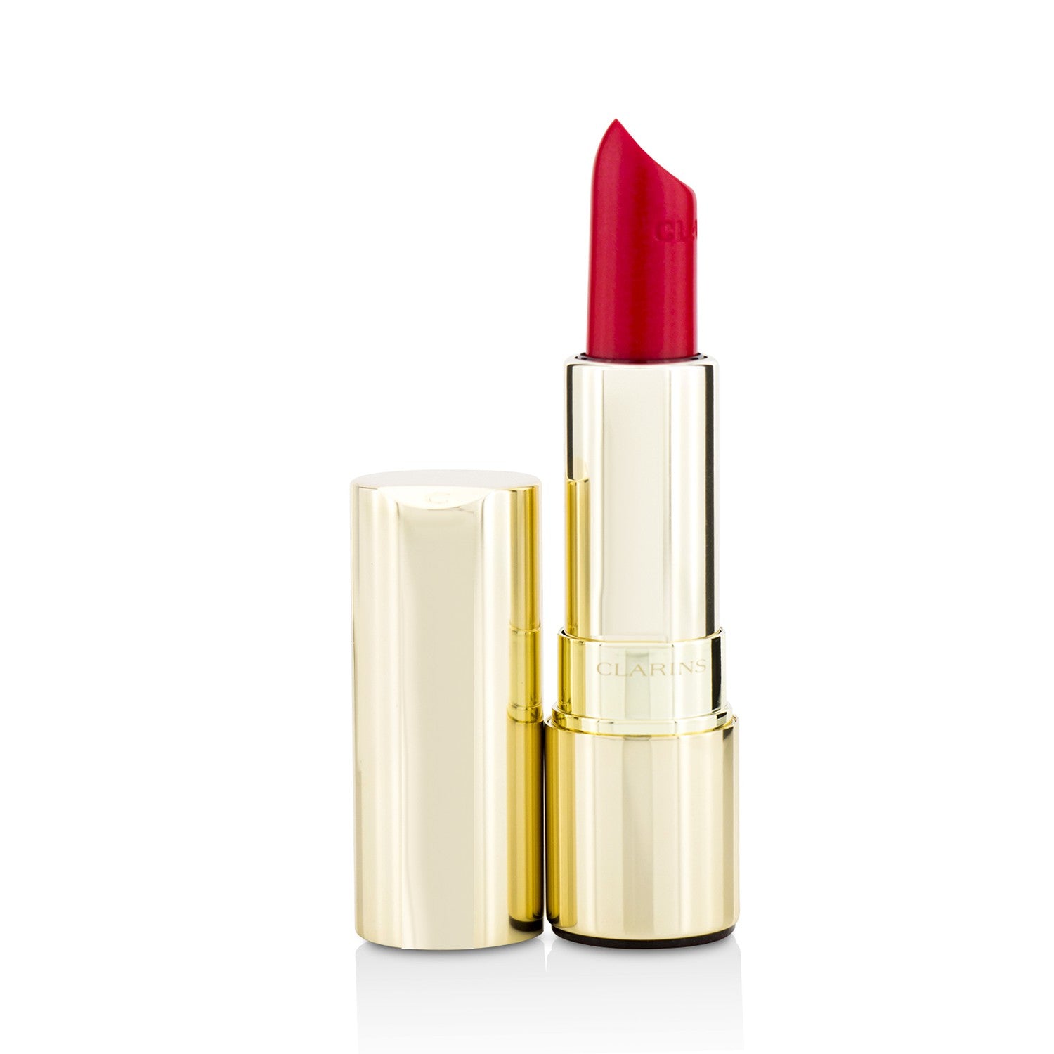 Joli Rouge Brillant Sigillato 3,5 Gr Sigillato Tester