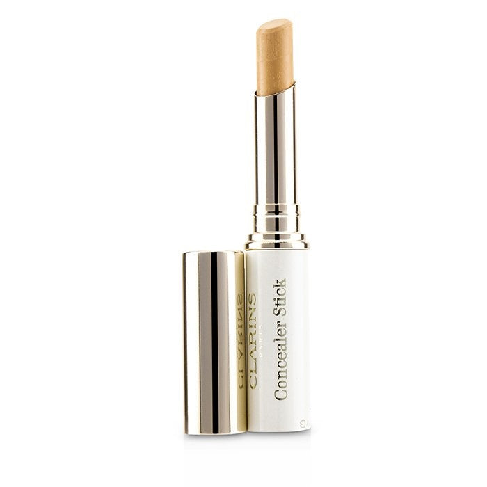 Stick Concealer 2.6 Gr Tester Sigillati