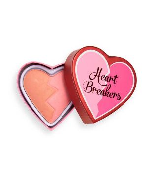 Face I Heart Heartbreakers Highlighter Wise