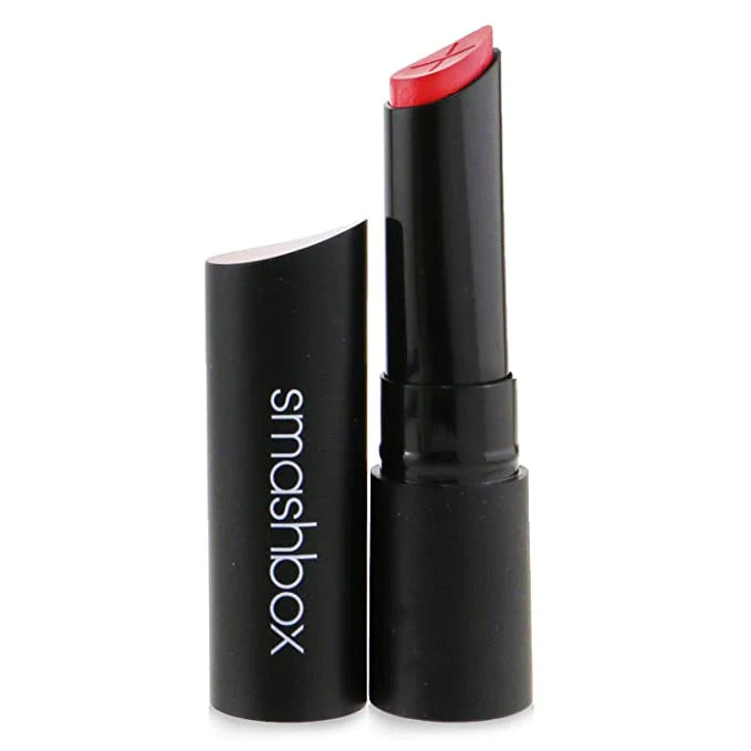 Always On Cream To Matte Rossetto 2Gr