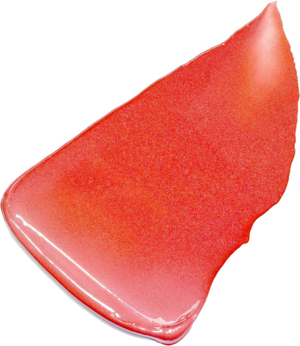 Color Riche 5 Gr