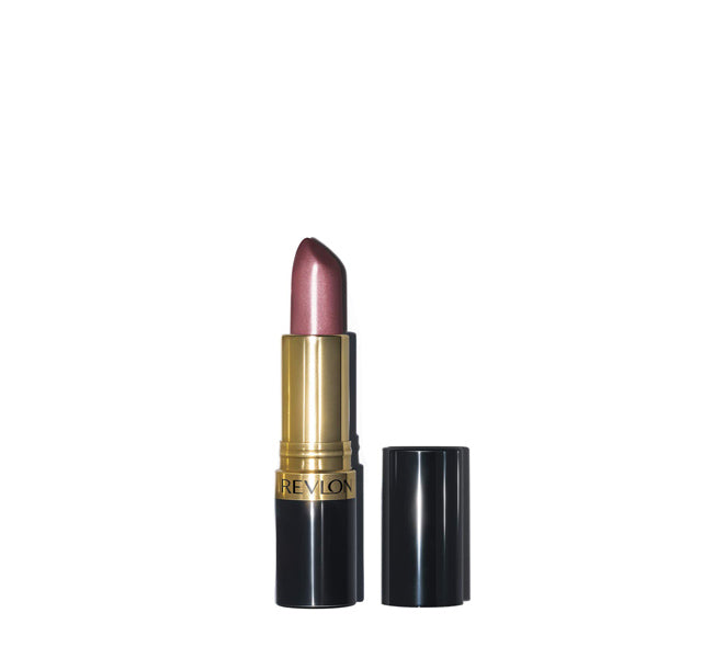 Rossetto Super Brillante 4,2 Gr/0,14 Oz