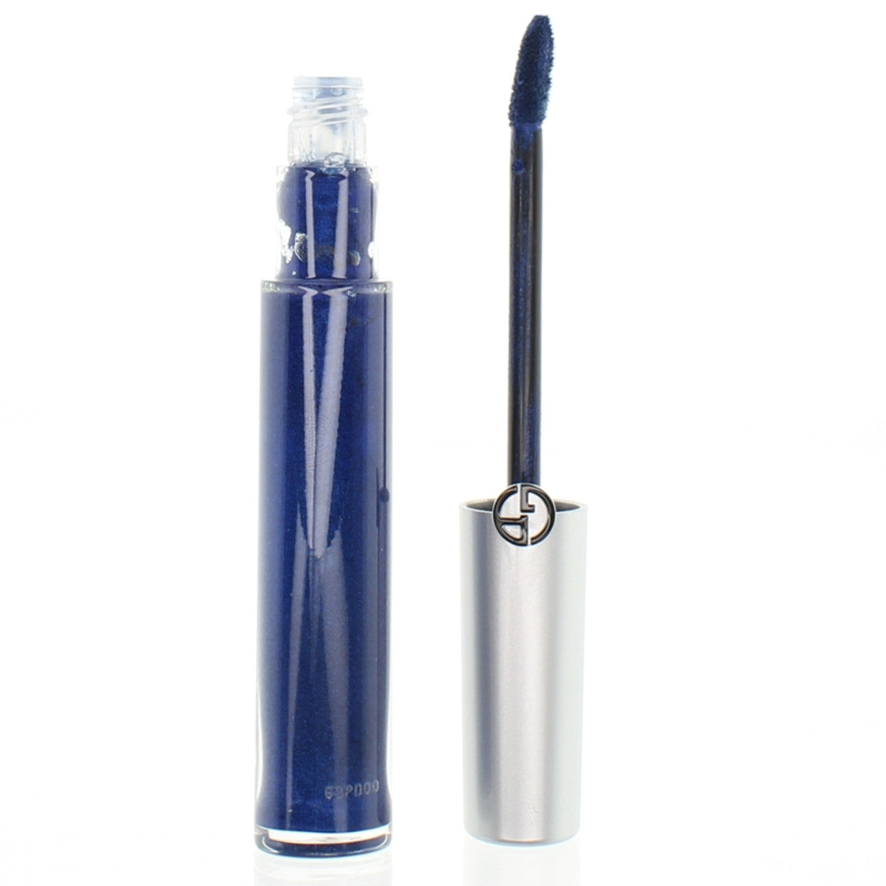 Eye Tint Liquid Eyeshadow 6.5 Ml