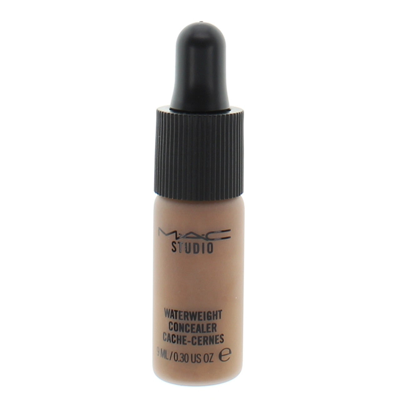 Studio Water Weight Concealer 9 Ml