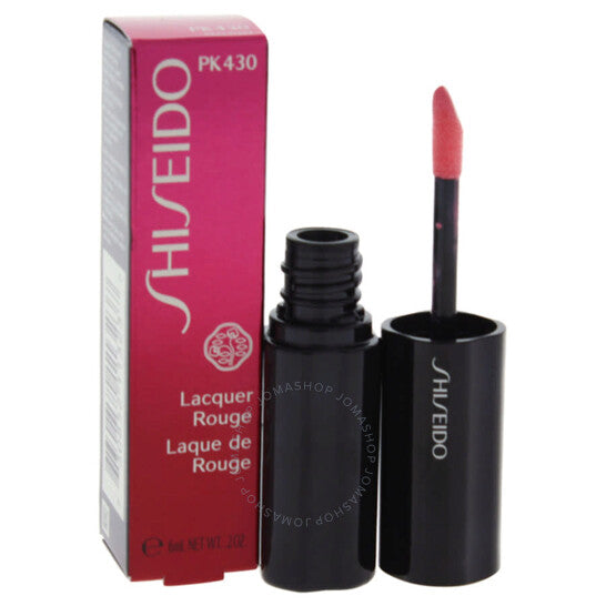Lacca Rouge Dollface Pk430 6 Ml