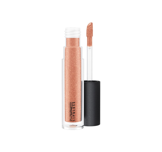 Lipglass Lip Gloss 3Ml