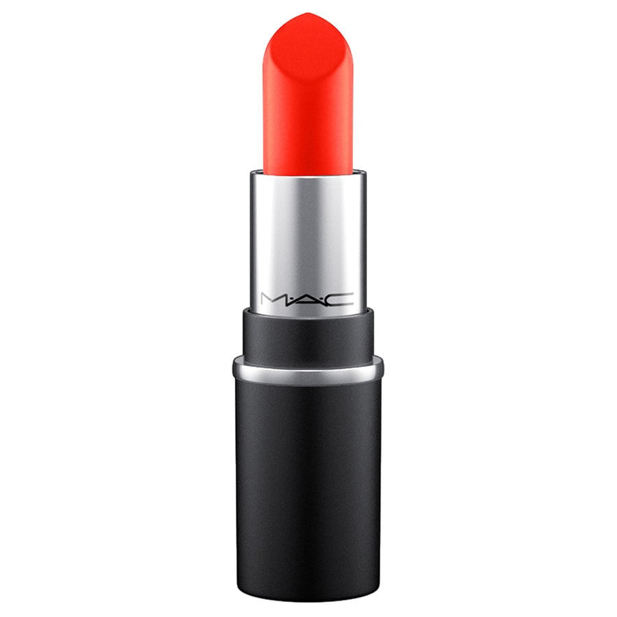 Mini rossetto ribelle 1,8 gr