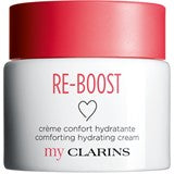 My Clarins Re-Boost Hydrating 50Ml