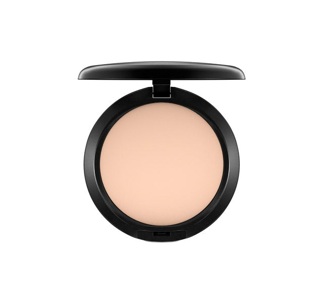 Studio Fix Powder Plus Foundation 15Ml