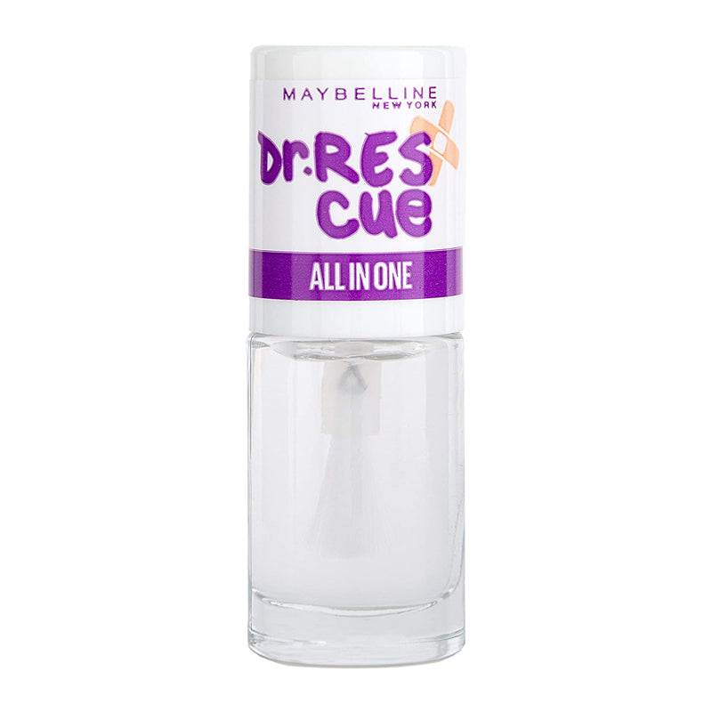Dr. Rescue All In One 01 6.7 Ml