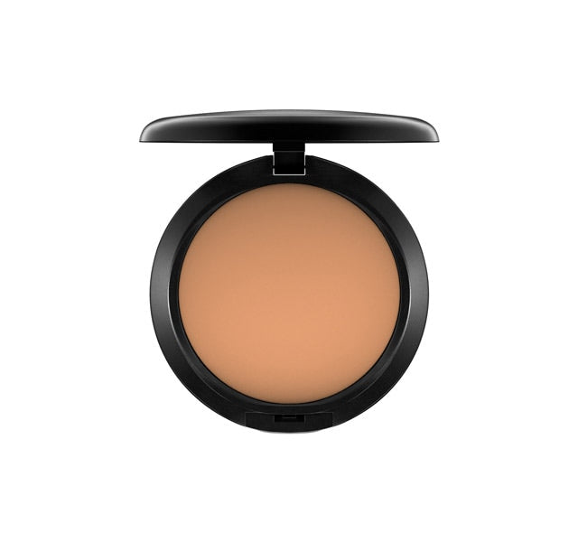 Studio Fix Powder Plus Foundation 15Ml