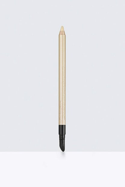 Double Wear Stay In Place Eye Pencil 1.2 Gr