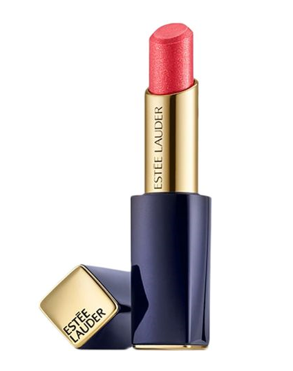 Pure Color Envy Shine Sculpting Lipstick 3.1 ml Tester sigillati