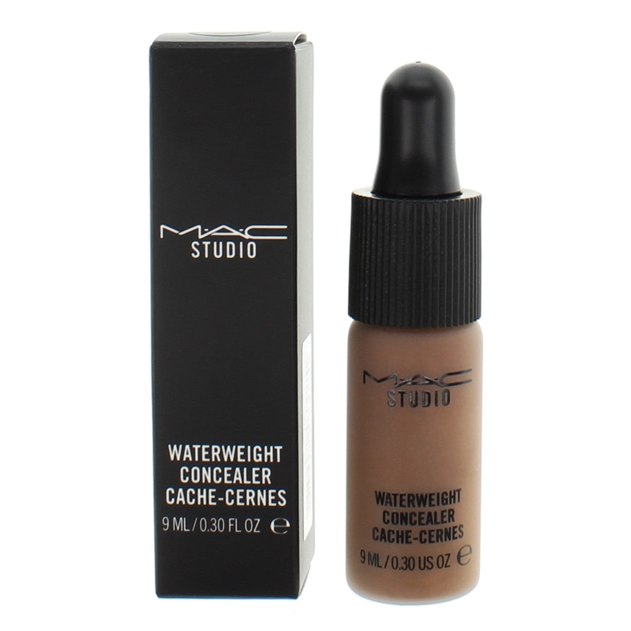 Studio Water Weight Concealer 9 Ml