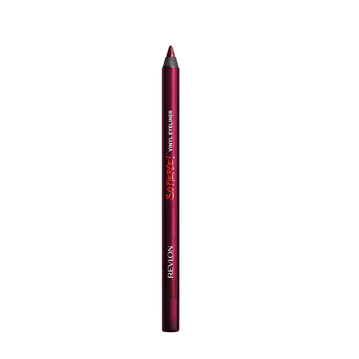 High-impact color. Waterproof, smudge-proof, lacquer-like sheen.