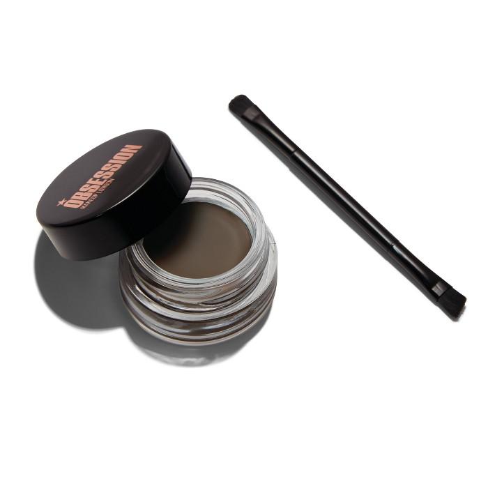 Eye Obsession Brow Pomade Castano Medio 2,5 Gr