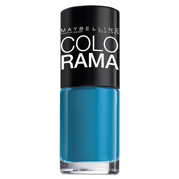 Spettacolo di colore di Colorama 7 ml