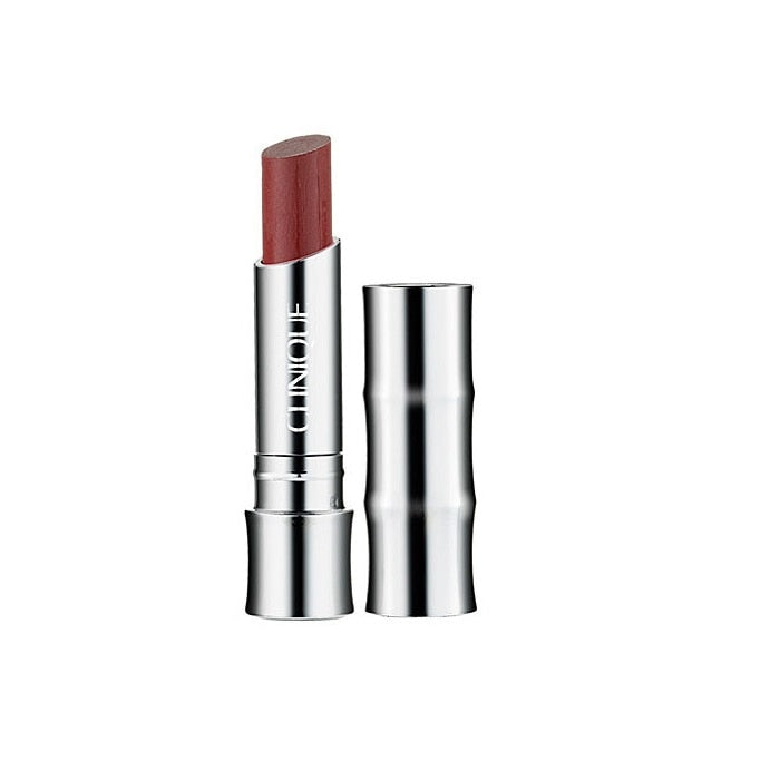 Rossetto Color Surge Butter Shine 4 gr