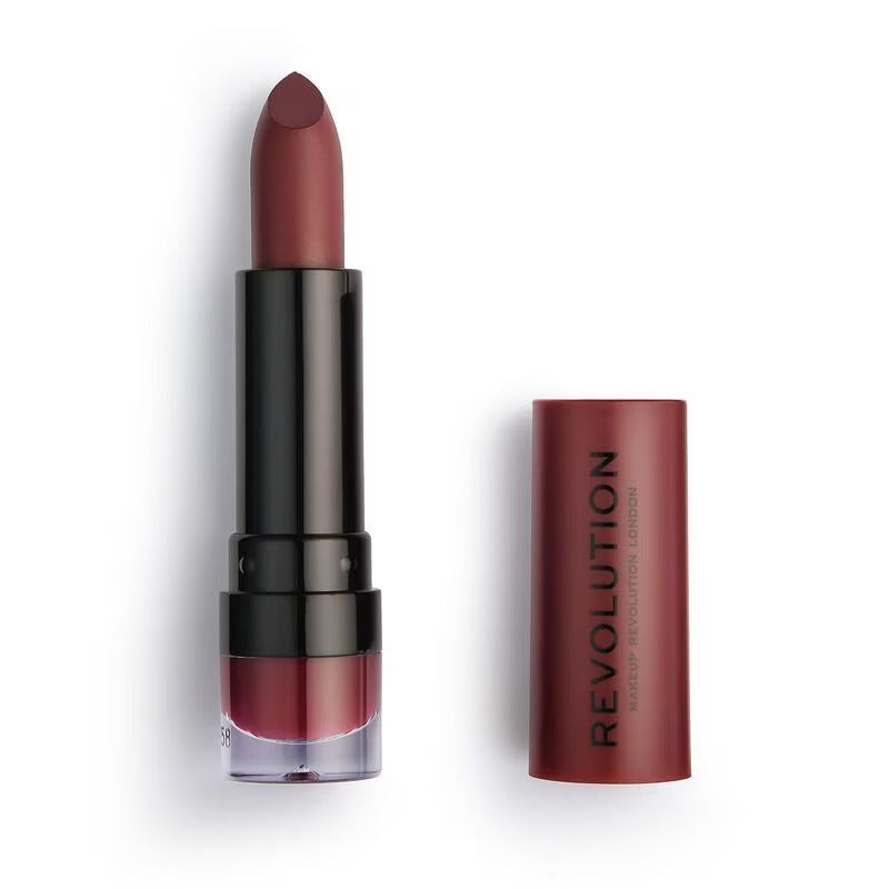 Rossetto liquido Matte Lip 3,5 ml