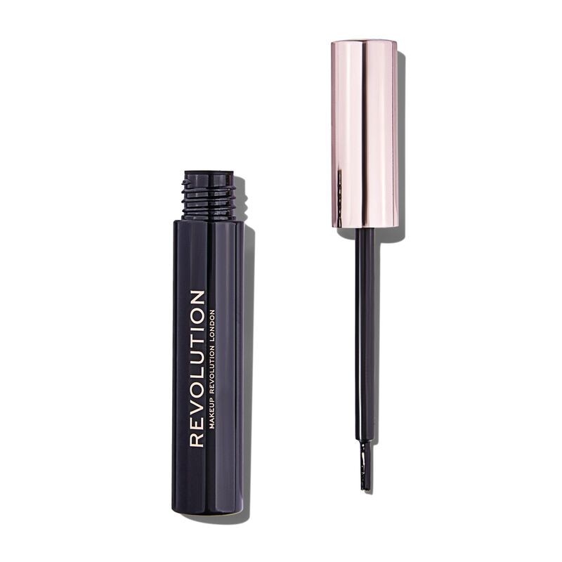 Brow Tint Eyebrow Gel 6 Ml