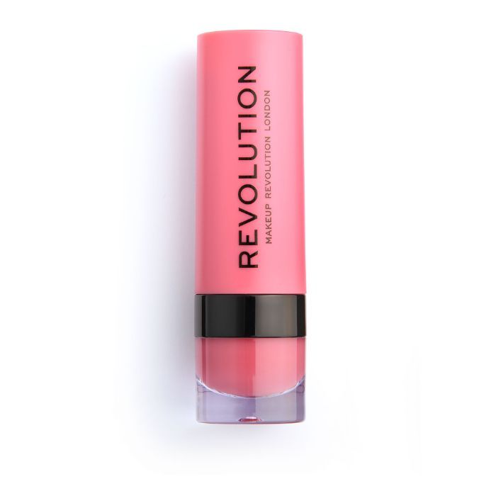 Rossetto liquido Matte Lip 3,5 ml