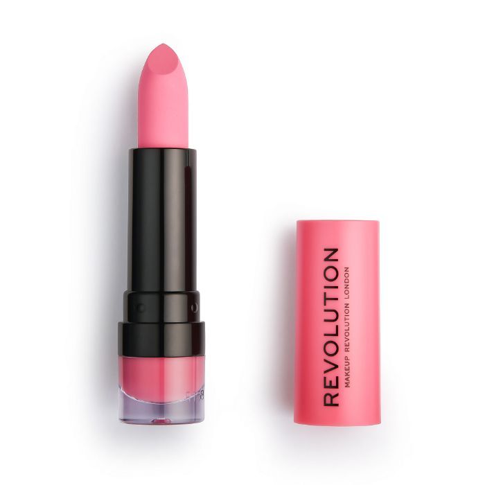 Rossetto liquido Matte Lip 3,5 ml