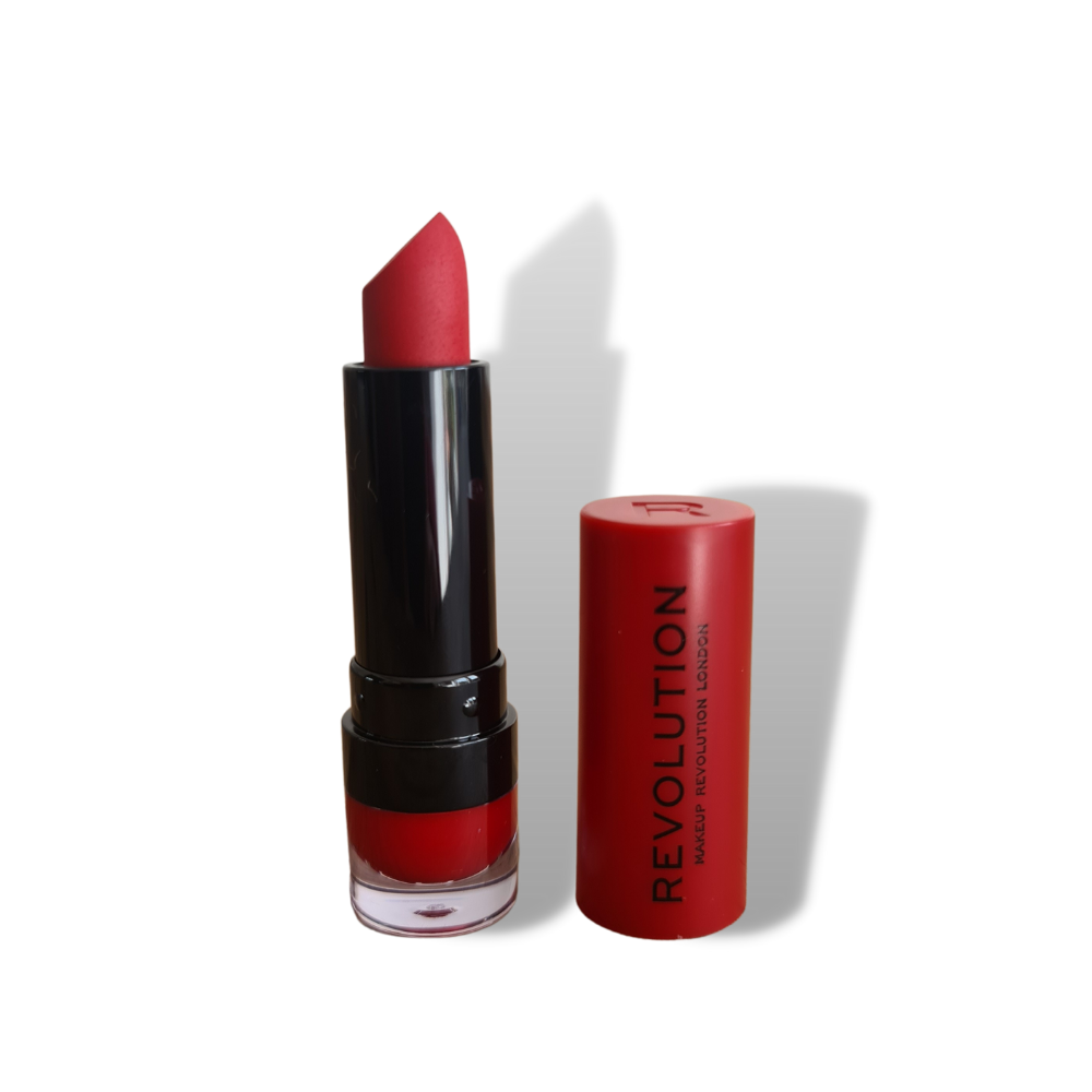 Rossetto liquido Matte Lip 3,5 ml