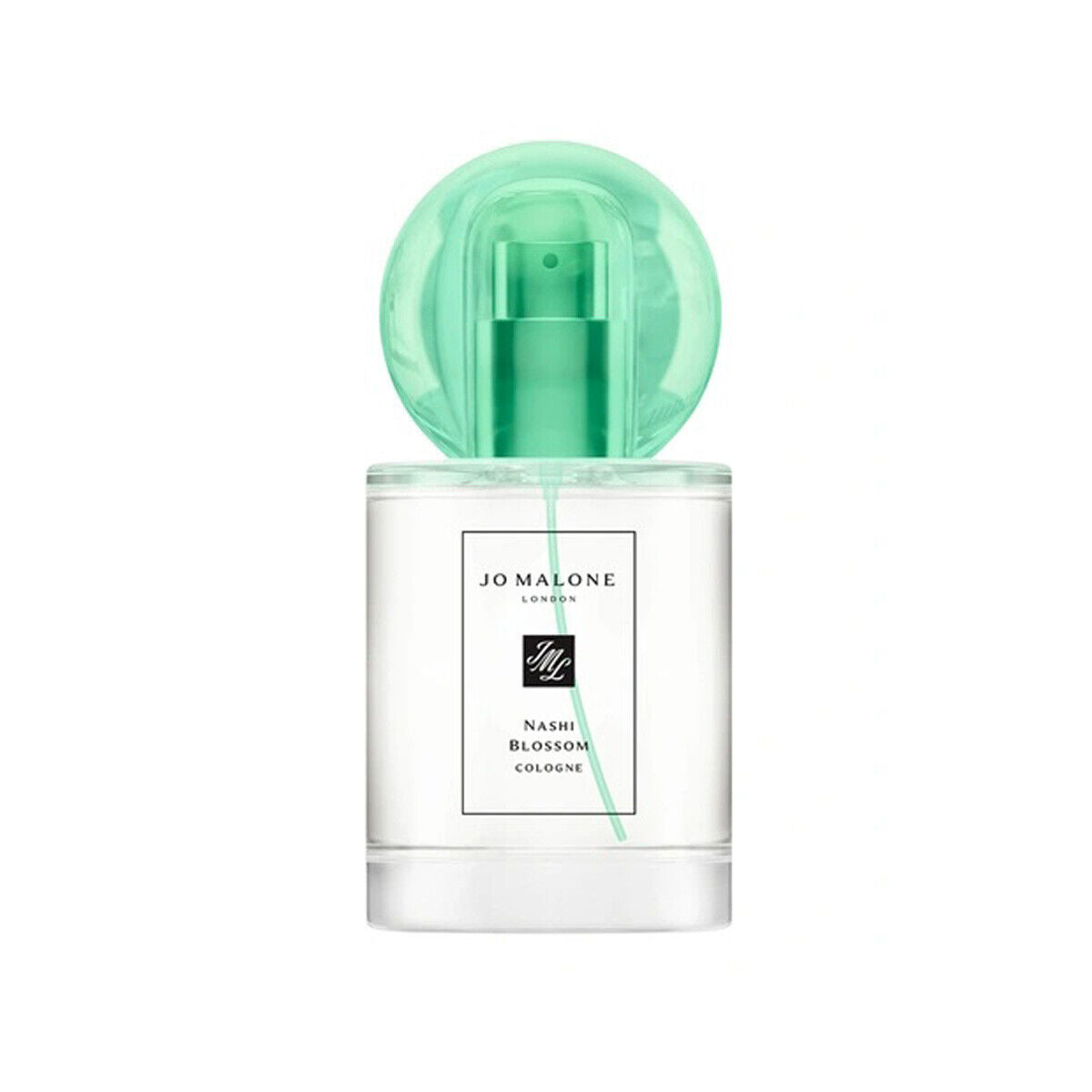 Nashi Blossom EDC Spray 1 oz Fragranze