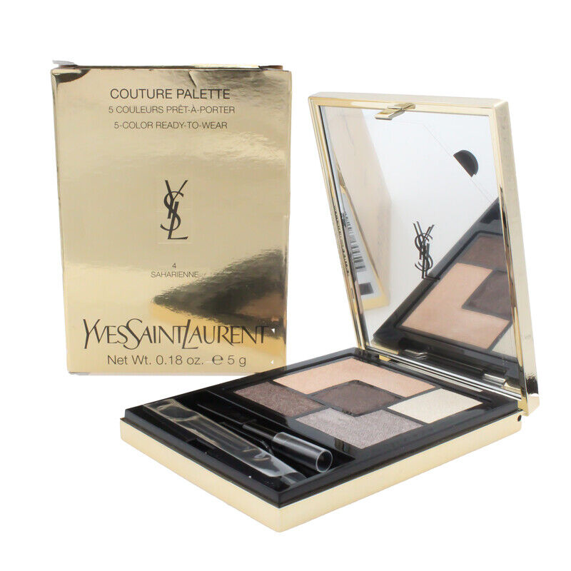 Couture Palette  5 Gr