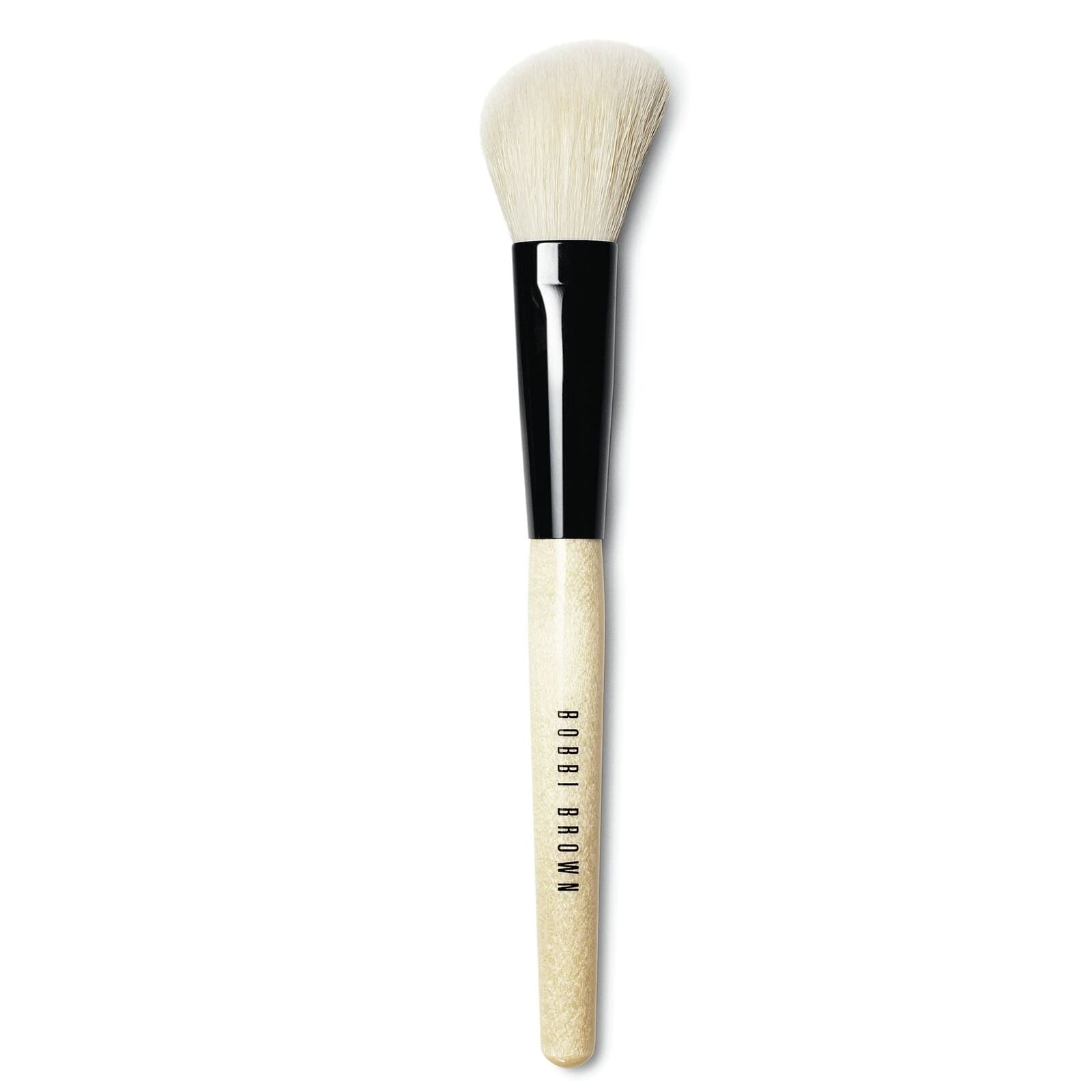 Brushes Angeled Face Brush