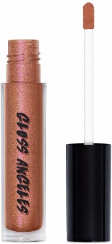 Lucidalabbra Gloss Angeles 4 ml