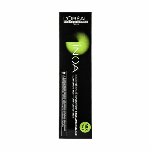 L'OREAL PROFESSIONNEL Inoa 5 32 60 Gr