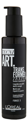 Tecni Art Transformer Texture Lozione Multiuso Liquido Da Incollare 150Ml