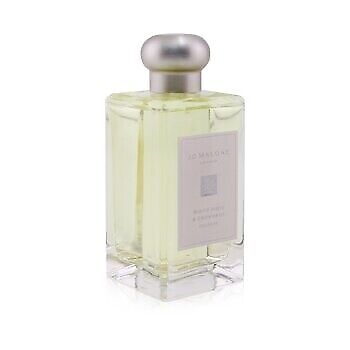 White Moss & Snowdrop Cologne Spray (edizione limitata originariamente senza scatola) 100ml / 3.4oz