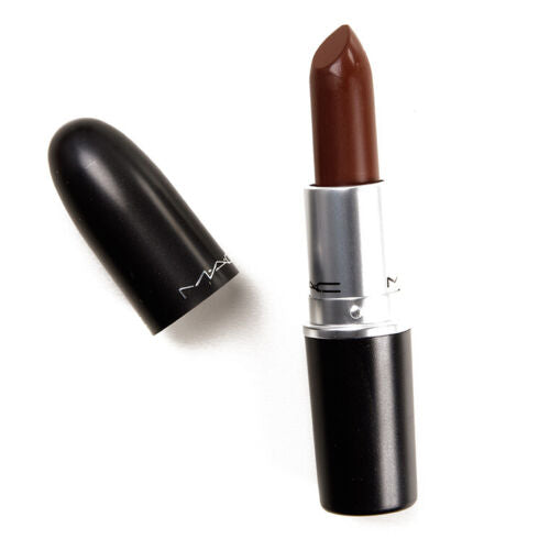 Consensual 654 Lipstick Matte 3gr