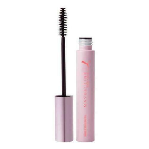 Mascara Puma X Smudge 14 Molto Nero 5 6 Ml