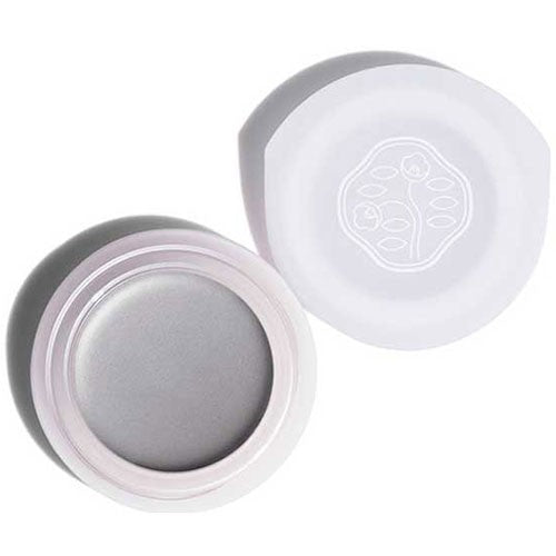 Paperlight Crema Colore Occhi 6 Gr