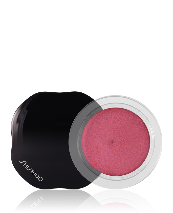 Shimmering Cream Eye Color 6 Gr