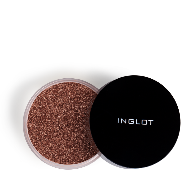 Sparkling Dust Face Eye Body 04 2.5 Gr