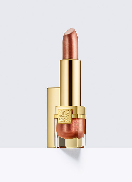 Pure Colour Long Lasting Lipstick 186 Tiger Eye 3.9 Gr