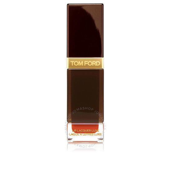 Lacca Labbra Luxe 6 Ml